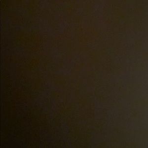 Meet your Posher, Cecily